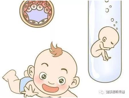 供卵代生咨询服务